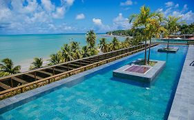 Unity Suites Beira Mar